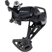 Shimano Cambio Posteriore Essa Rd-u2000