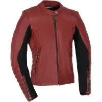 Oxford Giacca Di Pelle Radley