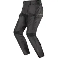 Ls2 Textil Pantaloni Travel