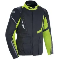 Oxford Giacca Montreal 4.0 Ms Dry2dry