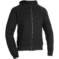 Oxford Giacca Armourlite Aa Contour