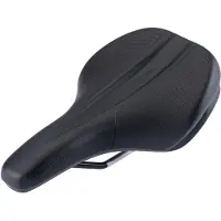 Contec Sella Sonic