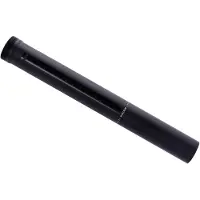 Contec Kit Di Servizio Big Drop A Gogo 31.6 Mm
