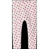 Name it Leggings