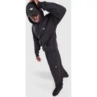 Adidas Originals Joggers Trefoil Essentials Loose Fleece