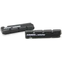 Sram Pattini Freno Per Cerchio Red/rival/force