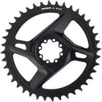Sram Corona X-sync Rival Axs Direct Mount