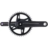 Sram Guarnitura Red 1x E1 Xplr Dub Wide Dm