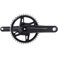 Sram Guarnitura Red 1x E1 Xplr Dub Wide Dm