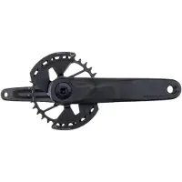 Sram Guarnitura Eagle 70 Cl55 Dub T-type