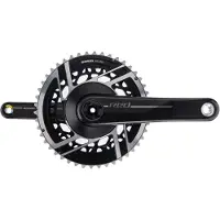 Sram Guarnitura Red Axs Dm Dub