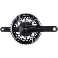 Sram Guarnitura Red Axs Dm Dub