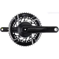 Sram Guarnitura Red Axs Dm Dub