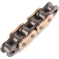 Afam Catena 525xhr3-g