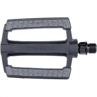 Contec Pedali Quick Core