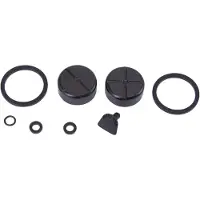 Sram Kit Pistone Level Ultimate/tlm B1/force E-tap Axs