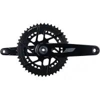 Hepco&Becker Easyrack CRF1000 AFRICA TWIN NERO