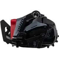 Sram Cambio Posteriore Rival E-tap Axs E1