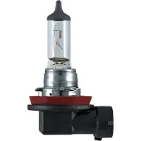 Osram Lampadina 64212