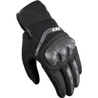 Ls2 Textil Guanti Kubra