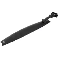 Contec Parafango Dirtboard Db-02