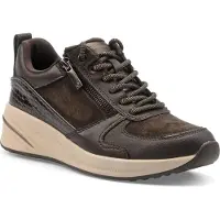 Tamaris Sneaker marrone - 37