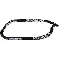 Kryptonite Lucchetto A Catena Keeper 717