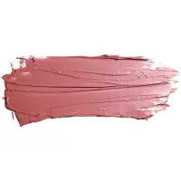Diego Dalla Palma Milano Il Rossetto Creamy Ricarica System 18 Pinky Promise — Rossetto