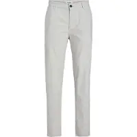 Jack & Jones Pantaloni Chino Tapered Fit