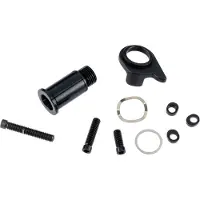 Sram Gruppo Stabilizzatore Red Xplr Etap Axs