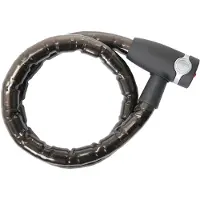 Contec Serratura A Cavo Ecoloc