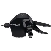 Shimano Leva Del Cambio Cues Sl-u6000 Ogd