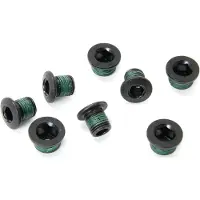 Sram Set Di Viti Per Corona Spare Parts Tornilleria Plato 2x10