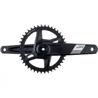 Sram Guarnitura Apex 1x D1 Dub 83-a Cannondale