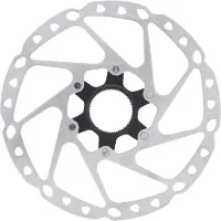 Shimano Disco Del Freno Sm-rt64 Cl Internal