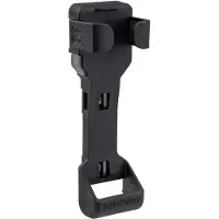 Kryptonite Titolare Della Serratura Kryptolok 610 S Click Bracket