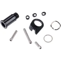 Sram Kit Hardware Per Deragliatore Posteriore Force D2 Axs