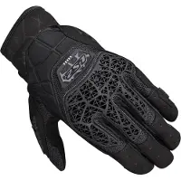 LS2 Guanti Estivi Da Donna All Terrain Ii