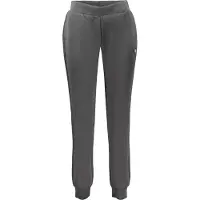 GUESS Pantaloni 'Olympe' nero