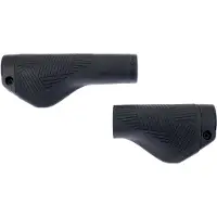 Ergotec Manopole Eg Active Flex