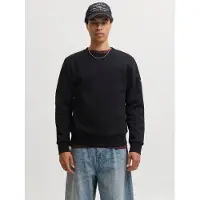 Jack & Jones Felpa