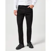 Wrangler Jeans Greensboro