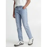 Jack & Jones Jjiclark Jjoriginal Sq 702 Noos Jnr Regular Fit Boys