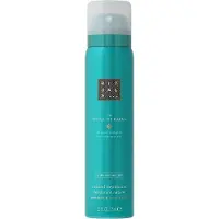 RITUALS The Ritual Of Karma, antitraspirante, per donne, 75 ml
