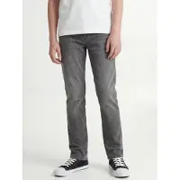 Jack & jones Jjiclark Jjoriginal Sq 349 Noos Jnr Regular Fit Boys