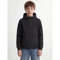 Jack & Jones Giacca Softshell Boys