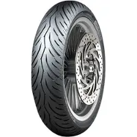 Dunlop Pneumatico Per Scooter Scootsmart 2 53p Tl
