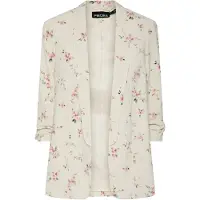 Pieces Pcbosella Blazer | Beige | L