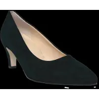 Gabor Décolleté nero
