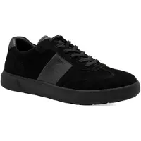 Tamaris Sneaker nero - 42